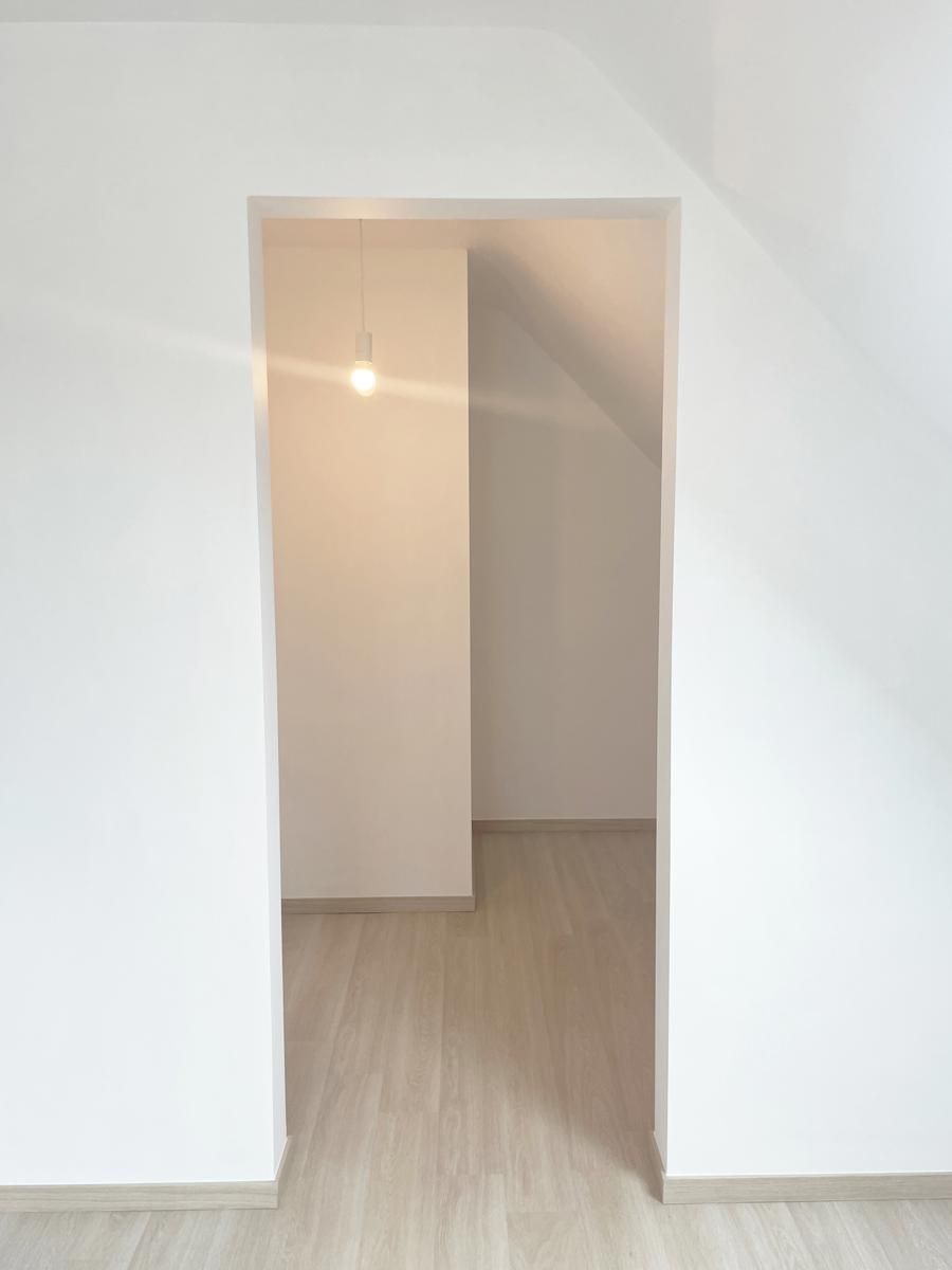 Huis te huur foto 11