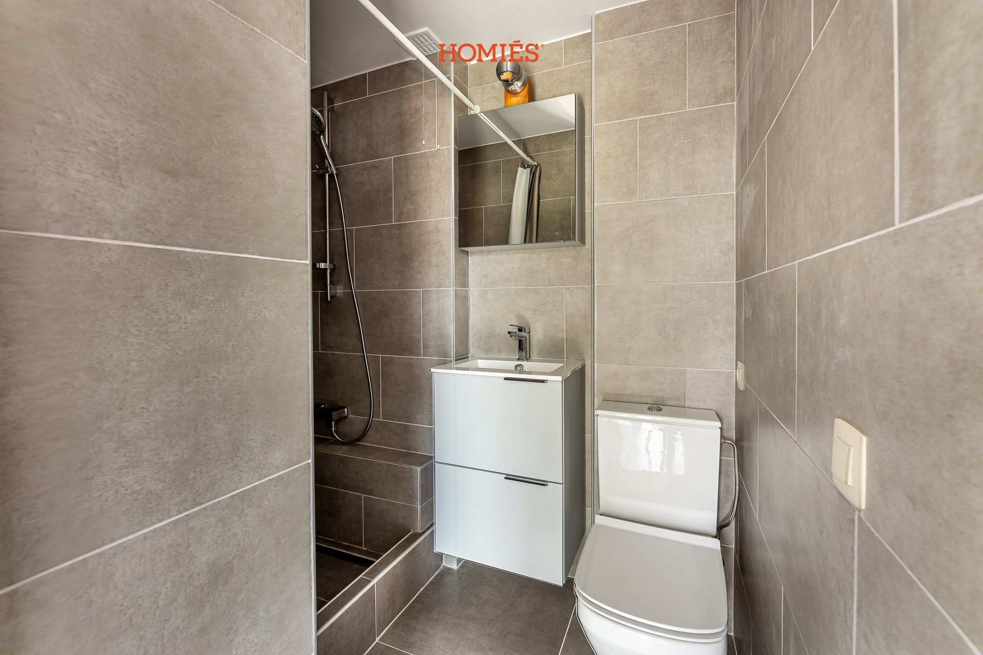 Studio op toplocatie foto 6