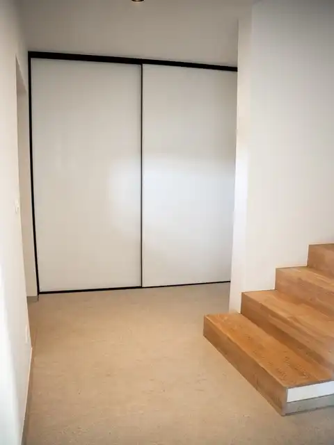 Landelijk modern, energiezuinige BEN-woning in het hart van Heusden centrum foto 3
