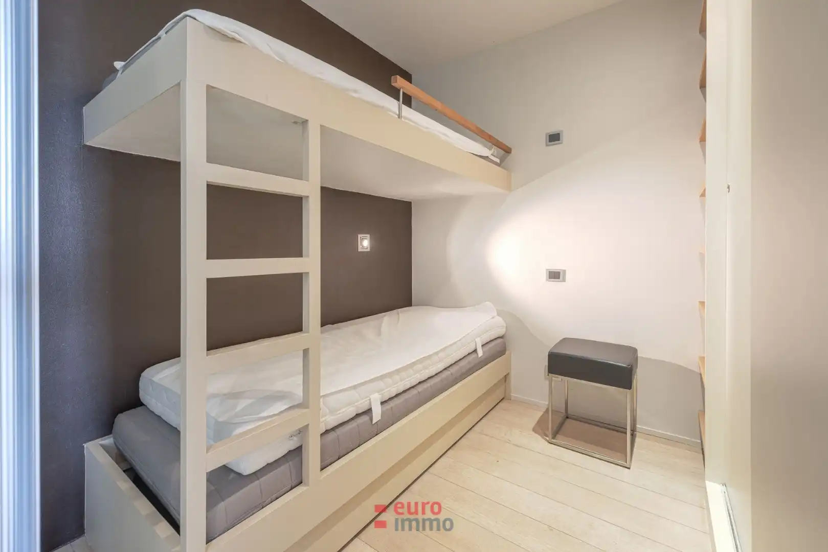 Residentie Sea Sight C - 1302 foto 10