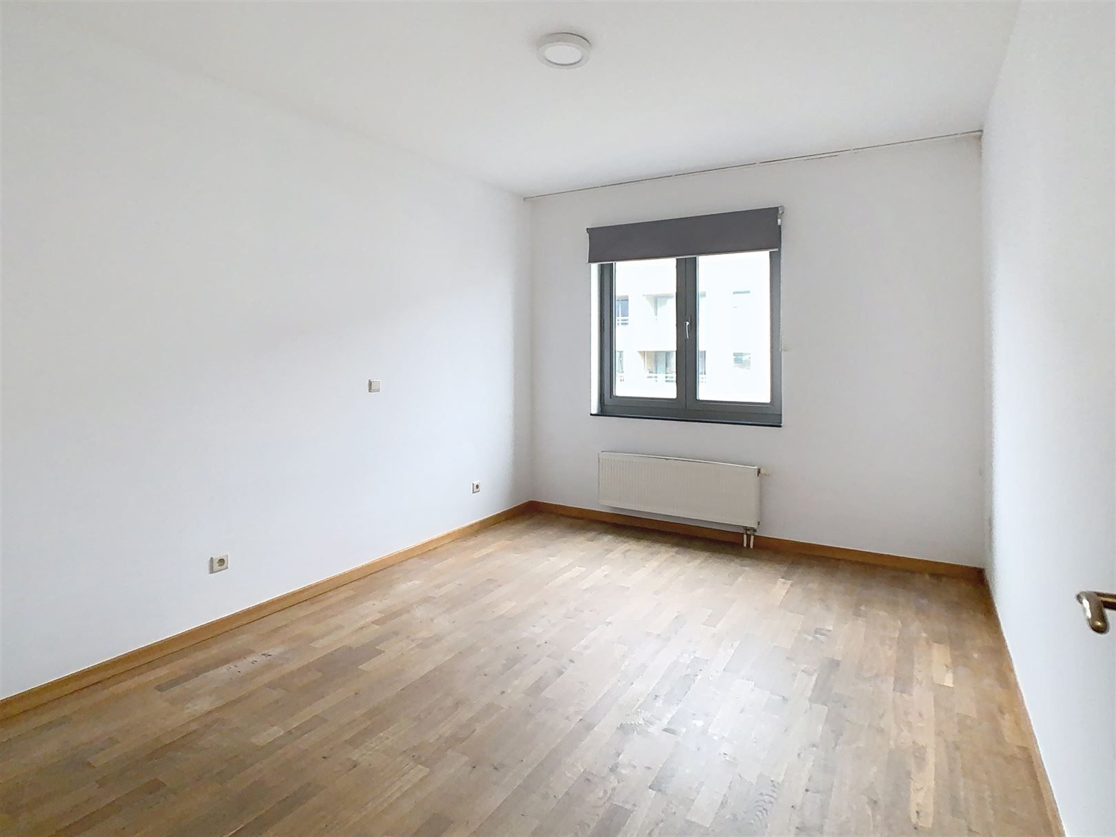 Appartement van 120m² met 3 slpks en prachtig zicht!! foto 10