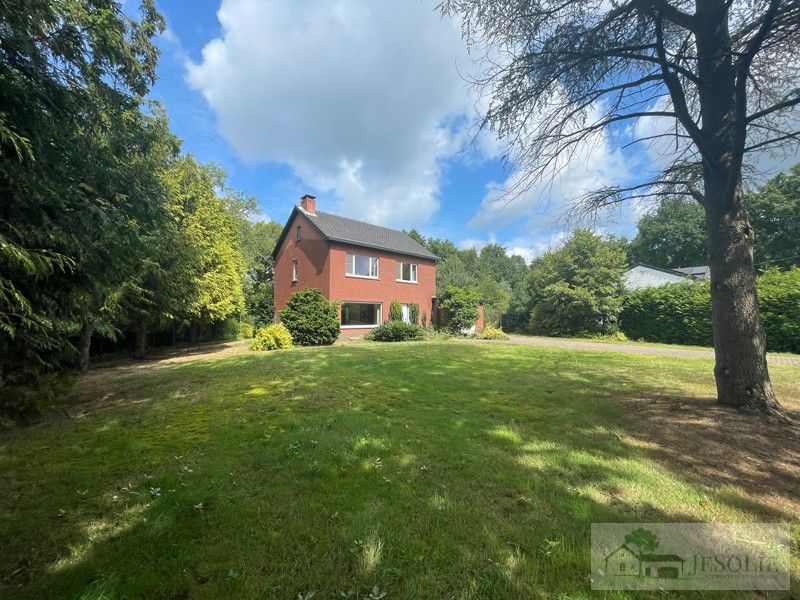 Woning met weiland op 42a10ca foto {{pictureIndex}}