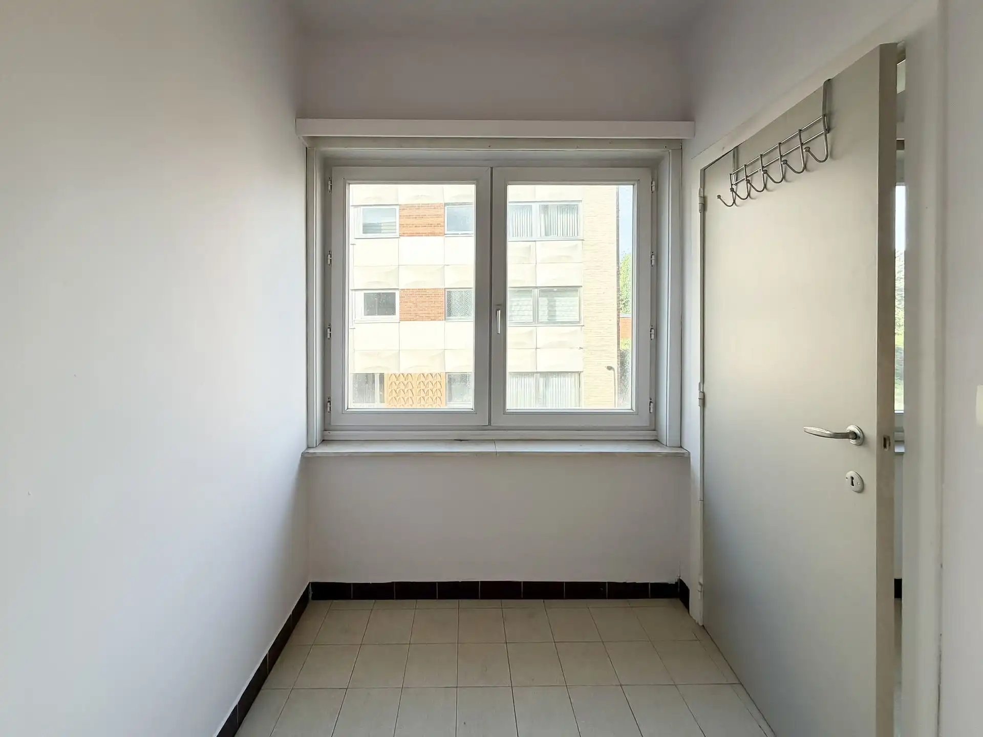 Appartement foto 5