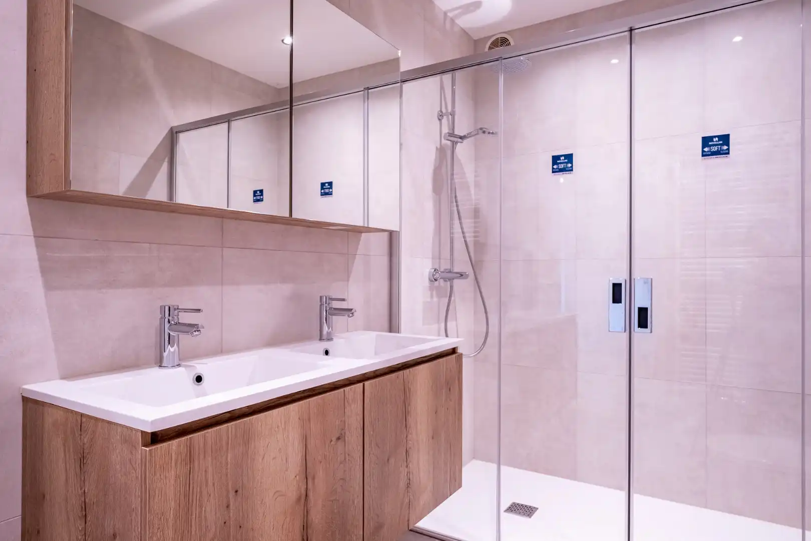 Gezellig appartement (120 m²) nabij Zeilplas Galgenweel foto 12