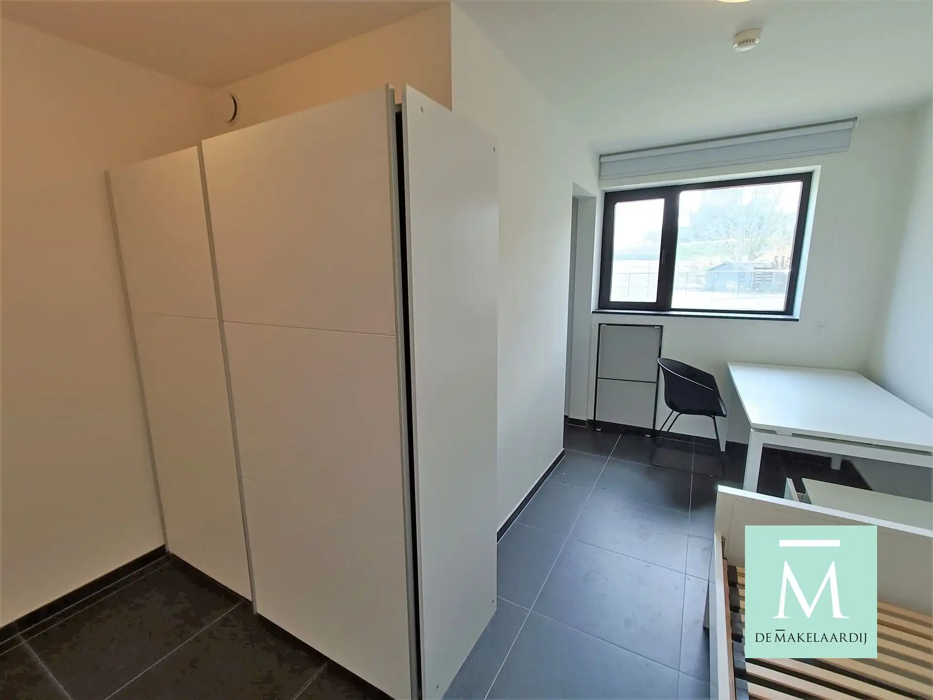 KOT/kamer (enkel voor studenten!) foto 2