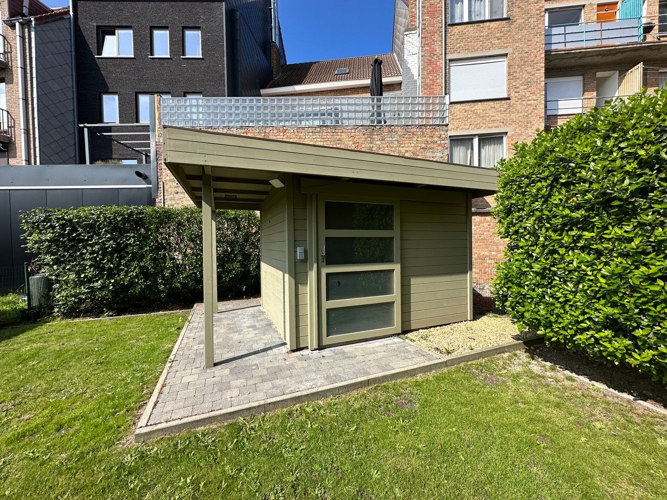 RESIDENTIE TER LOO foto 12