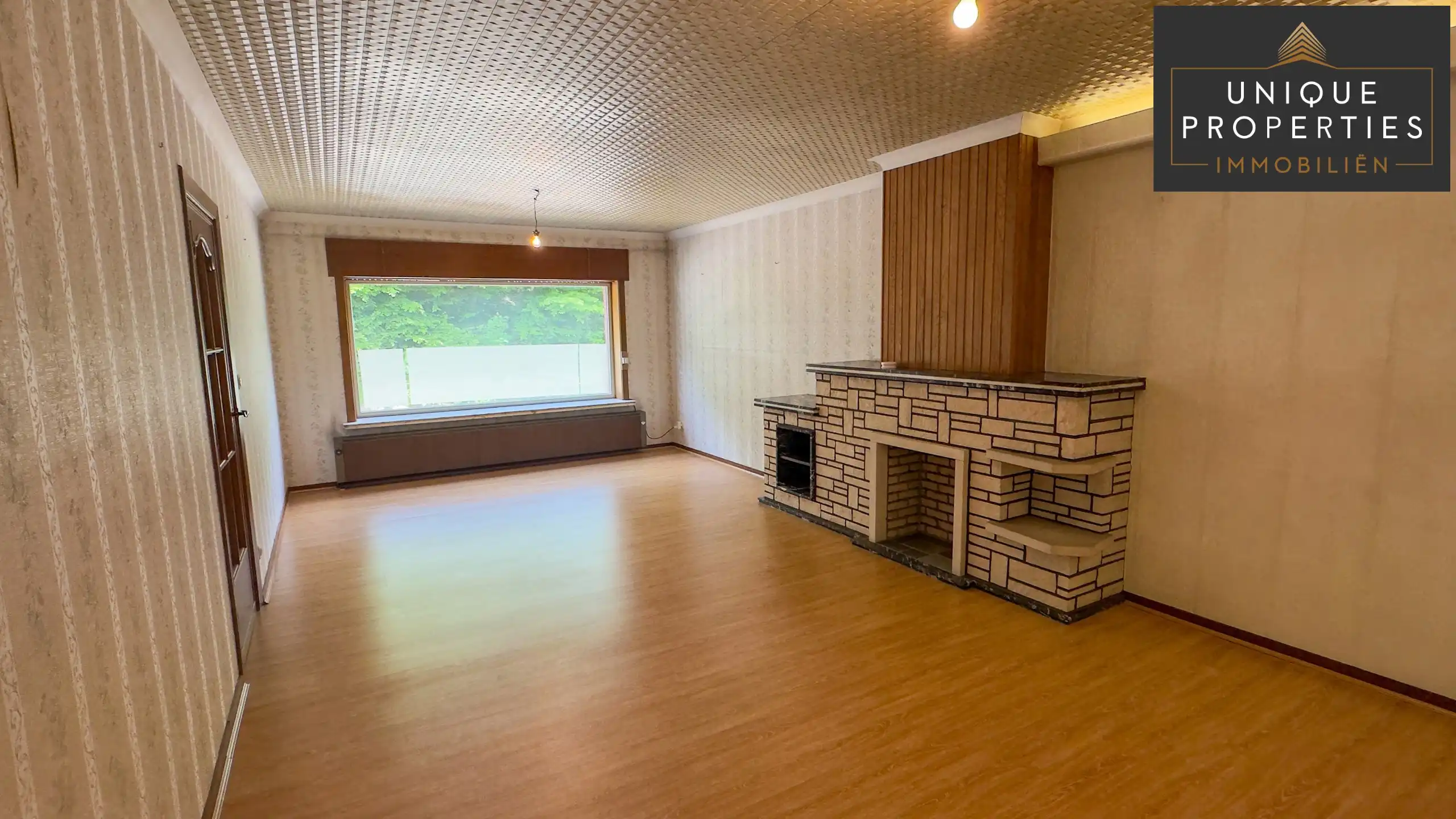 Huis te koop foto 18