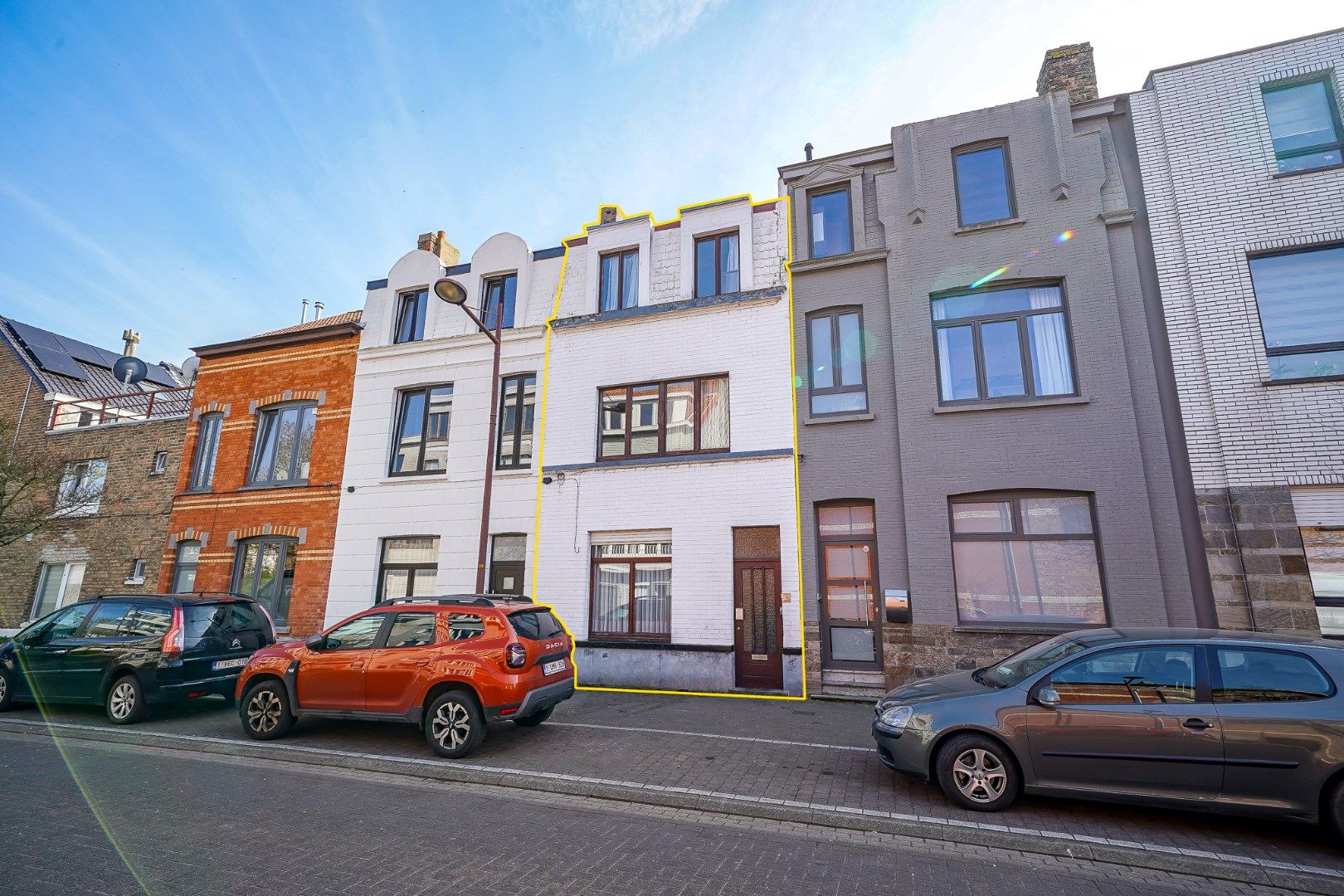 ()=>{if(producerUpdateValueVersion(node),producerAccessed(node),node.value===ERRORED)throw node.error;return node.value} Dokter Verhaeghestraat 10 - - 8400 Oostende