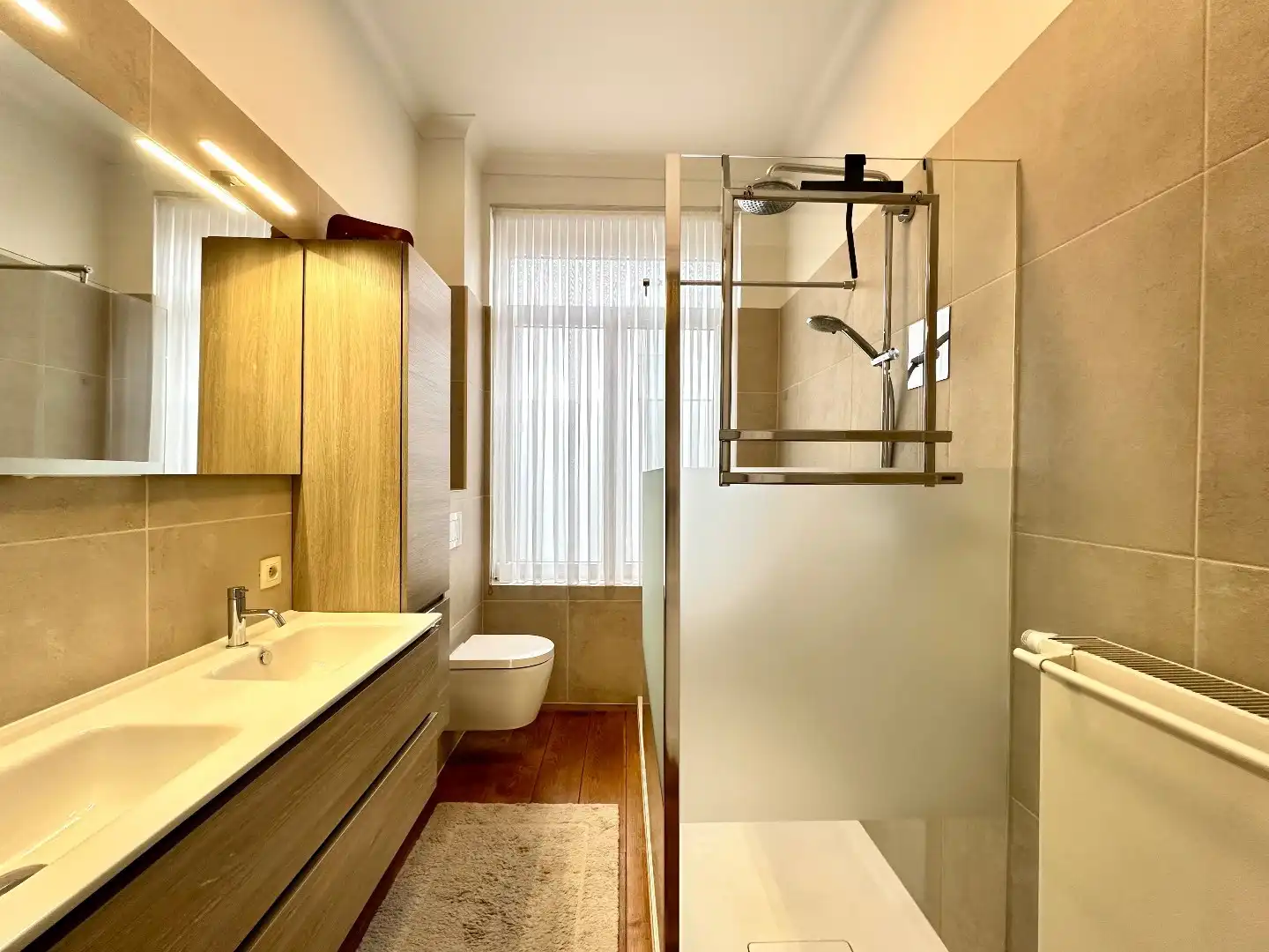 Unieke woning met tuin en 4 slaapkamers op topligging in Tongeren foto 16