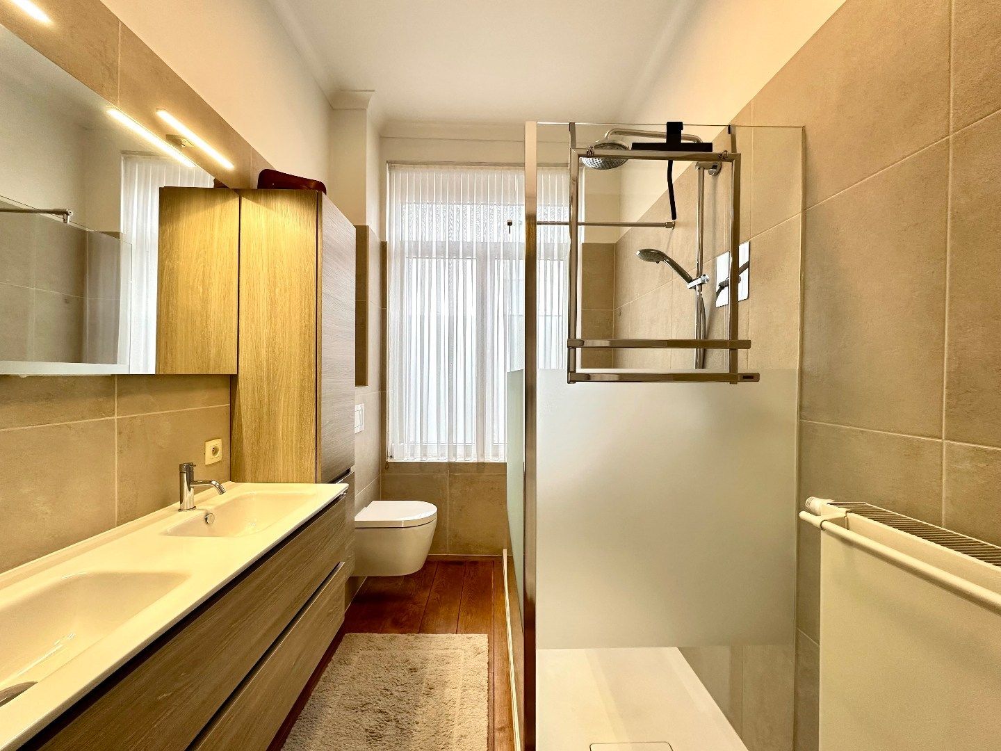 Unieke woning met tuin en 4 slaapkamers op topligging in Tongeren foto 16