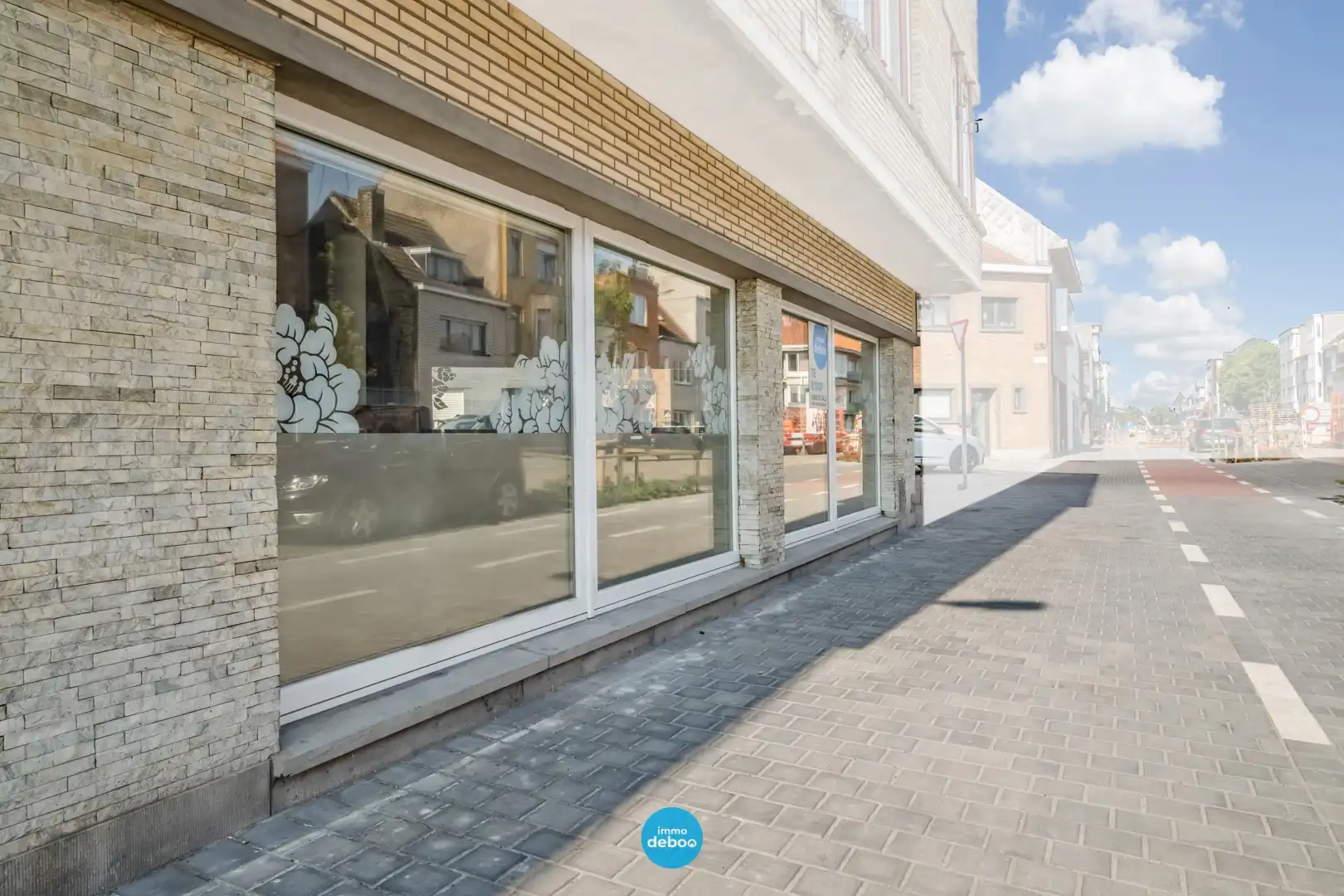 Instapklaar horecapand & garage op opvallende hoekligging foto 18