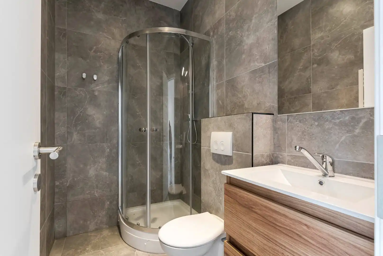 Interessant investeringspand met optimalisatiepotentieel! foto 26