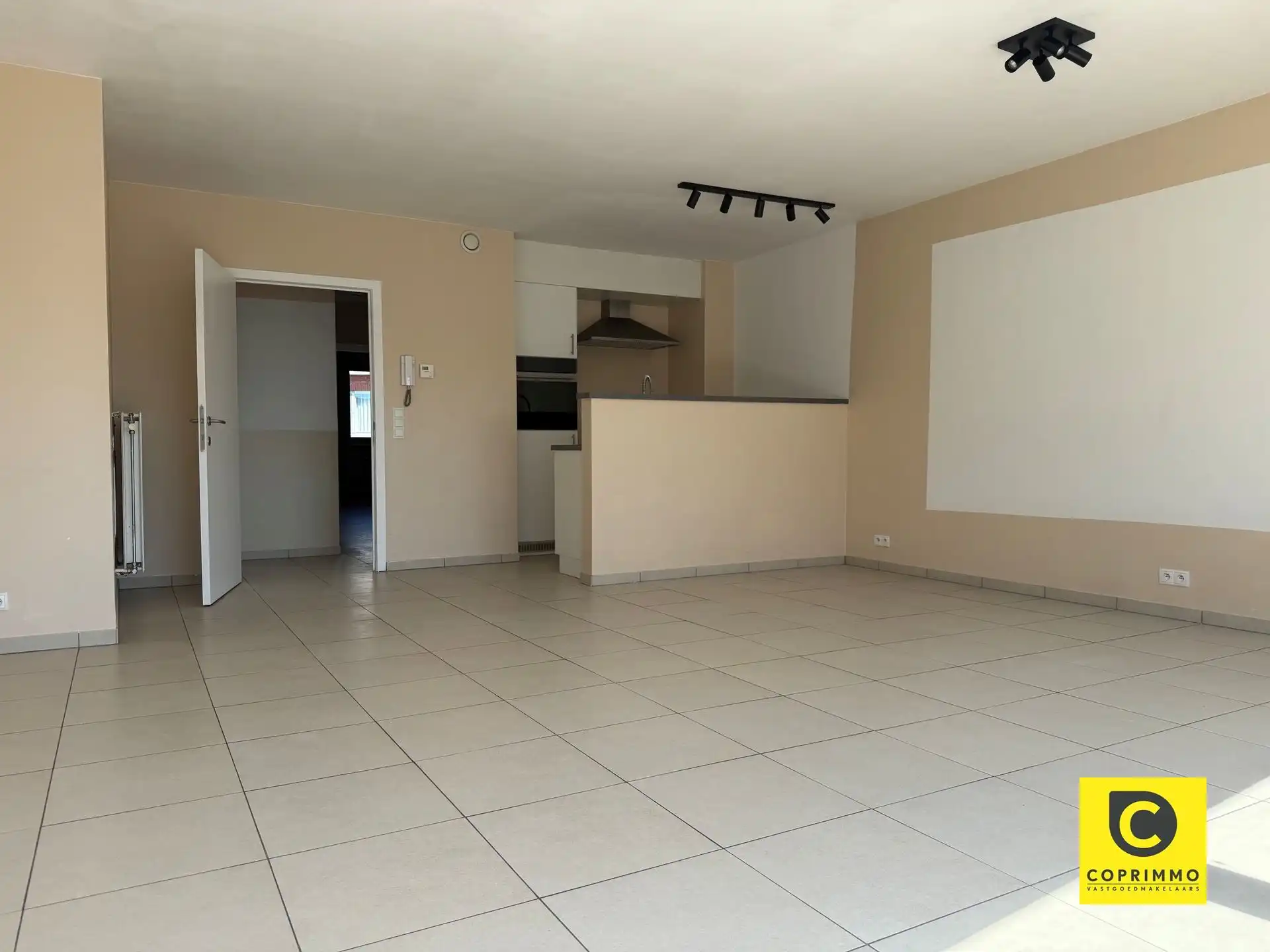 Appartement: 2 slk.  foto 4