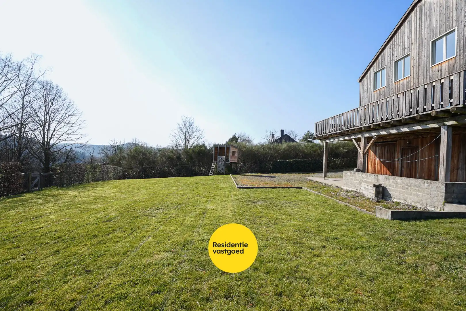 Open bebouwing te koop met uniek potentieel! foto 5