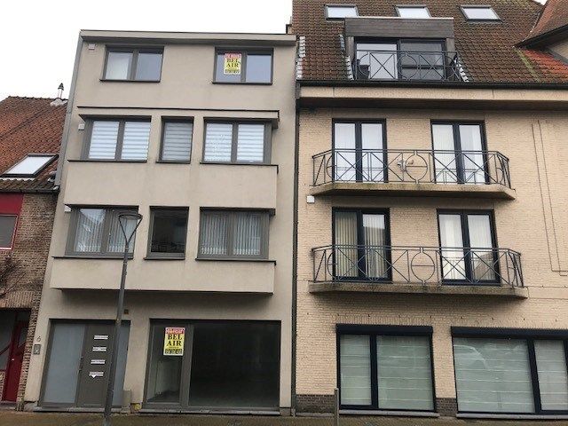Duplex op 150 m van de zee foto {{pictureIndex}}