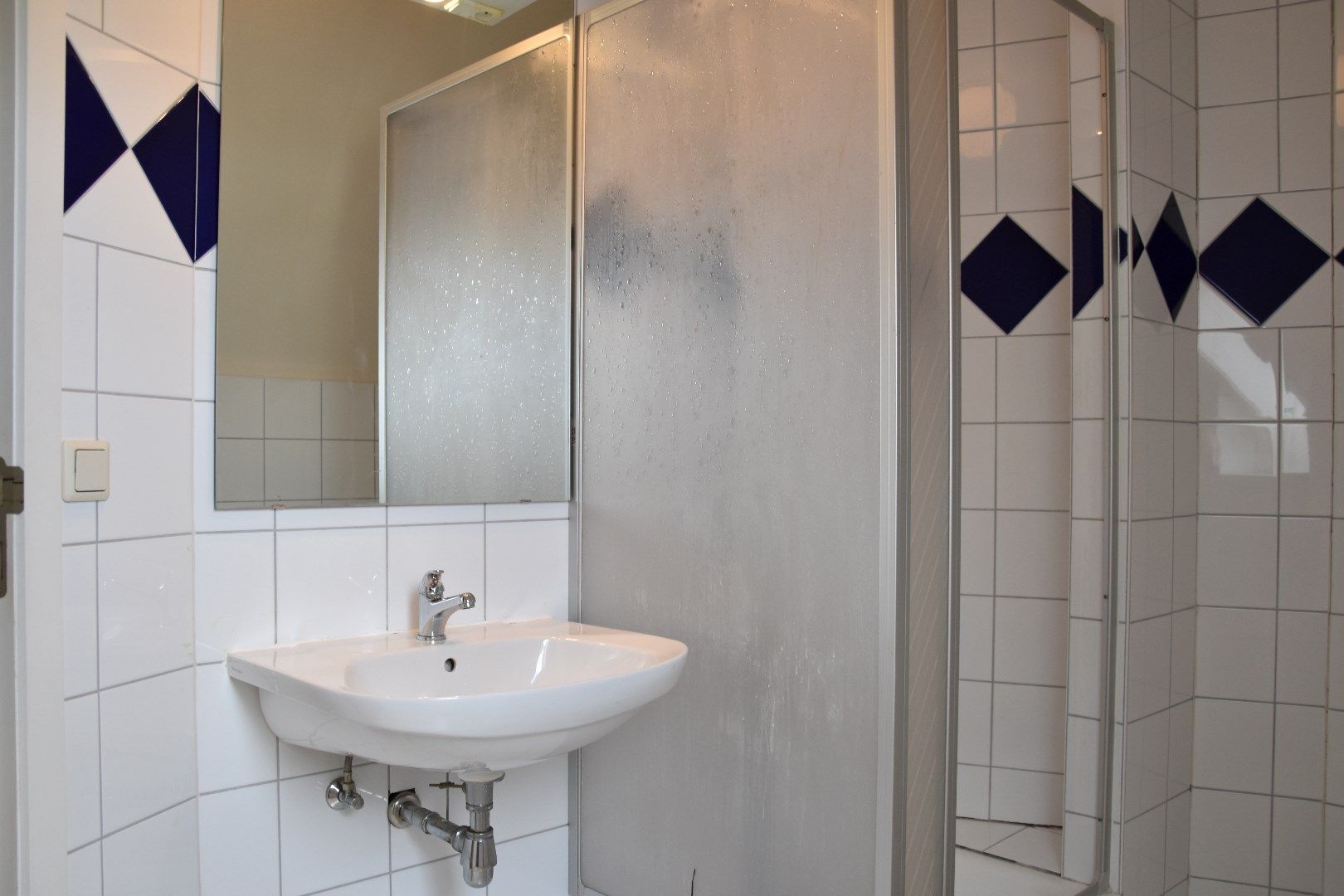 Dakappartement met 3 slaapkamers te koop in hartje Gullegem foto 8