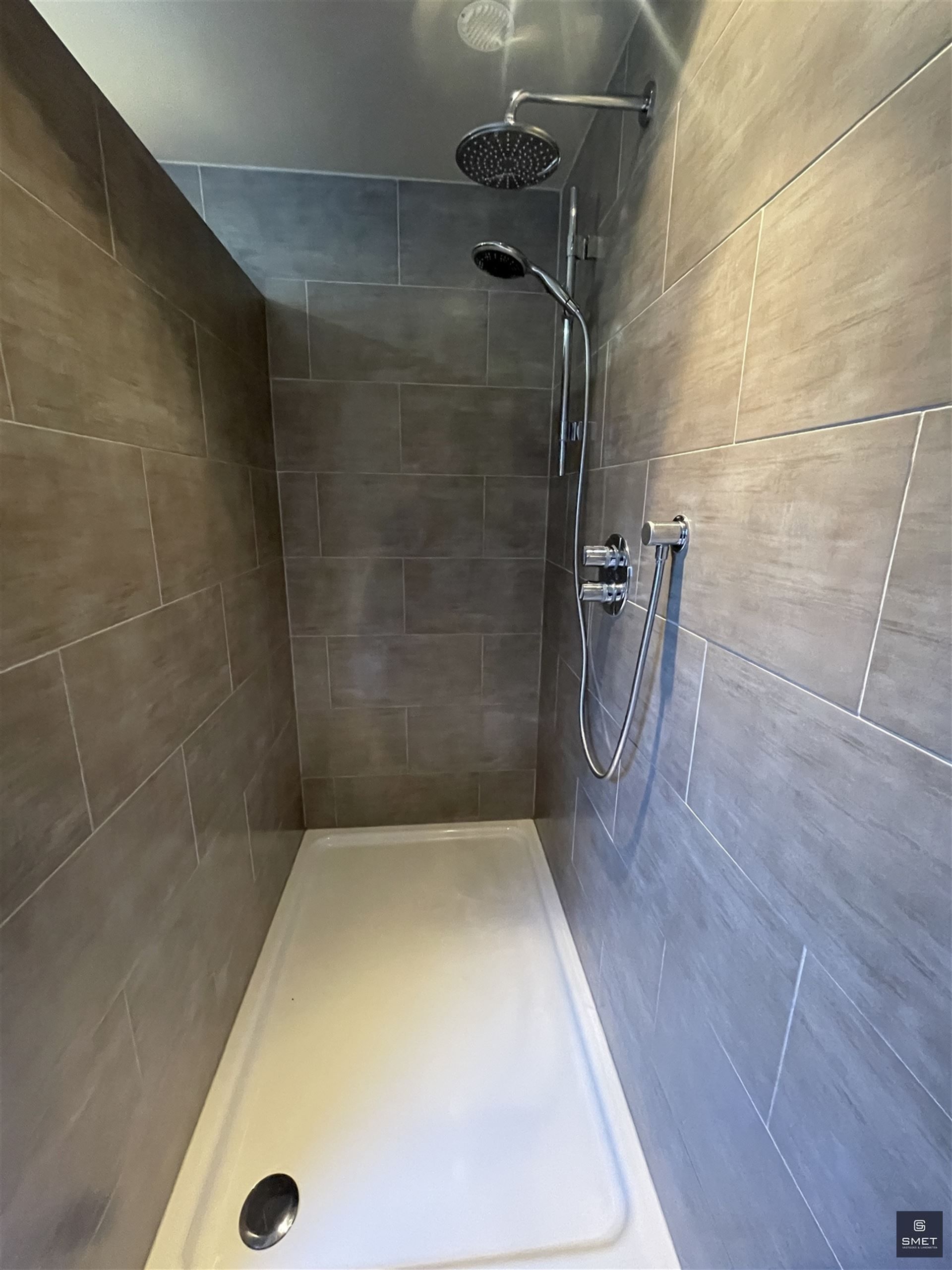 Prachtige villa te koop met  3 of meer slpks foto 17