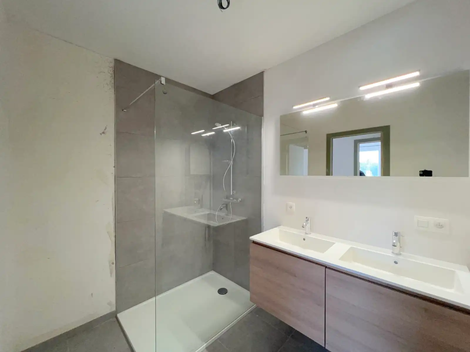 Appartement te koop foto 42