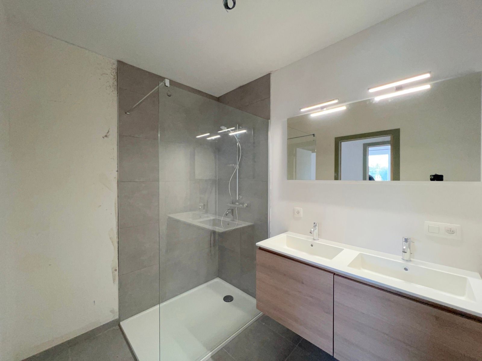 Appartement te koop foto 42