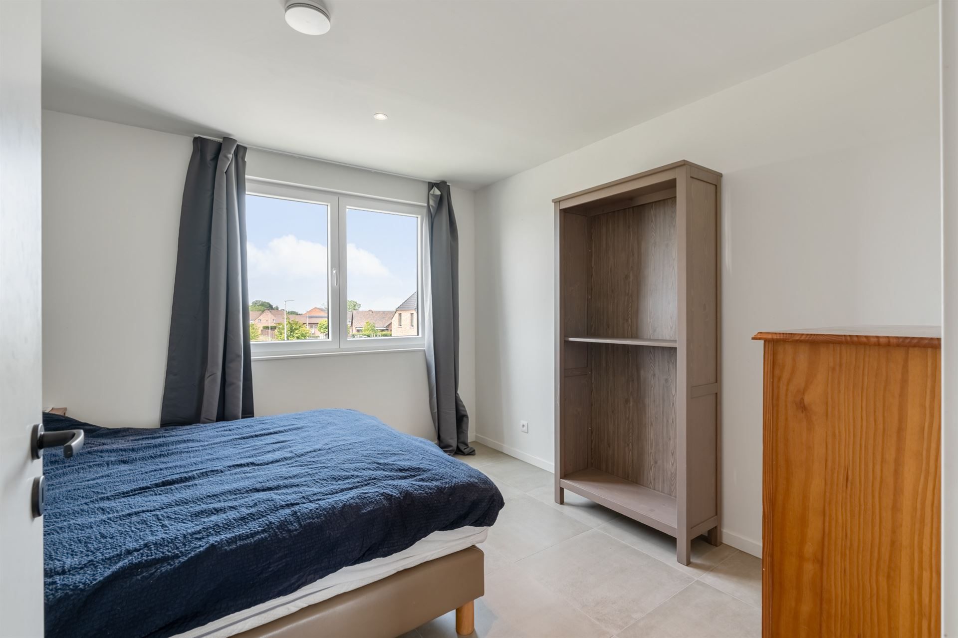 Investeringsproject! Halfopen bebouwing te Nieuwerkerken foto 16