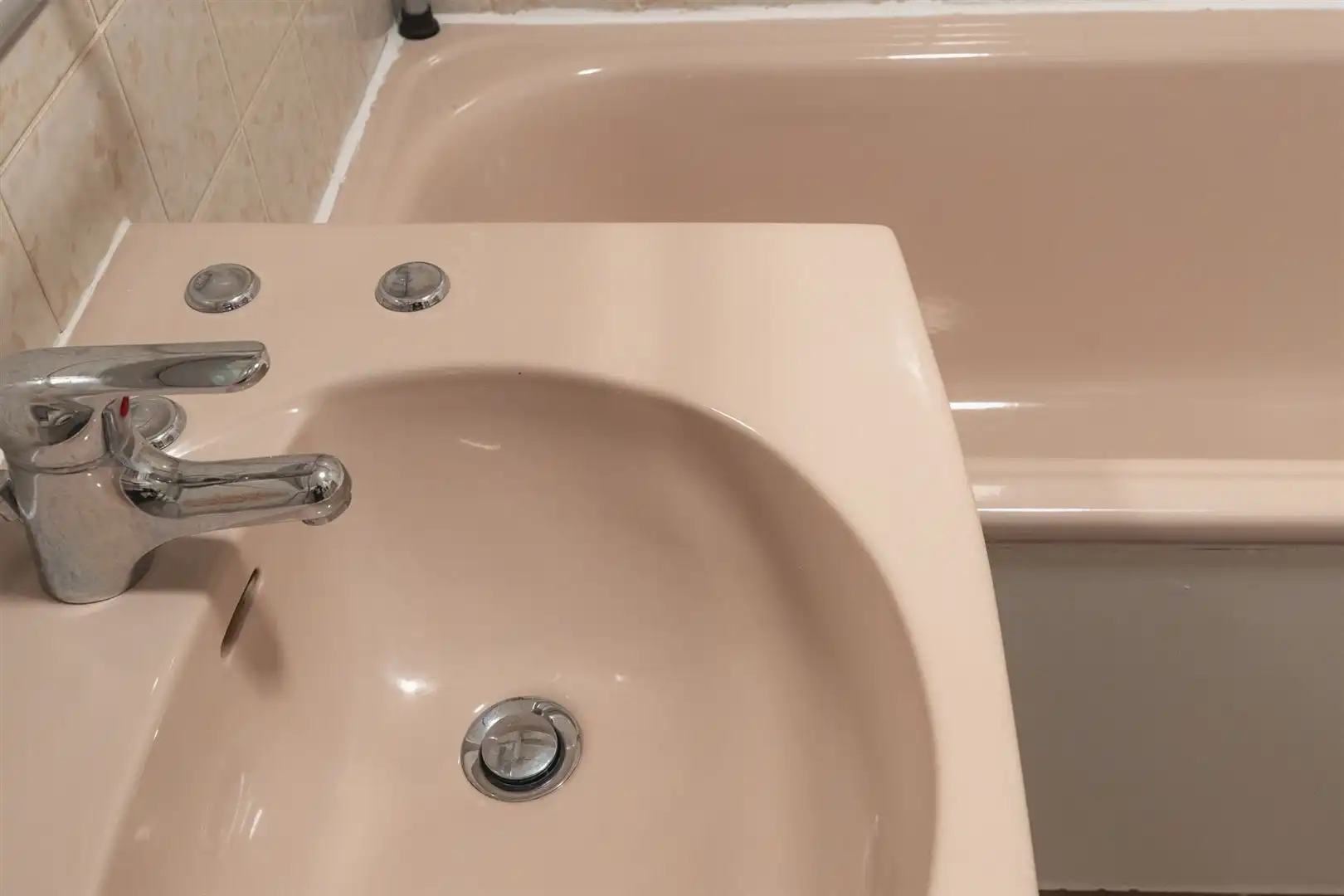 studio met lateraal zeezicht foto 21