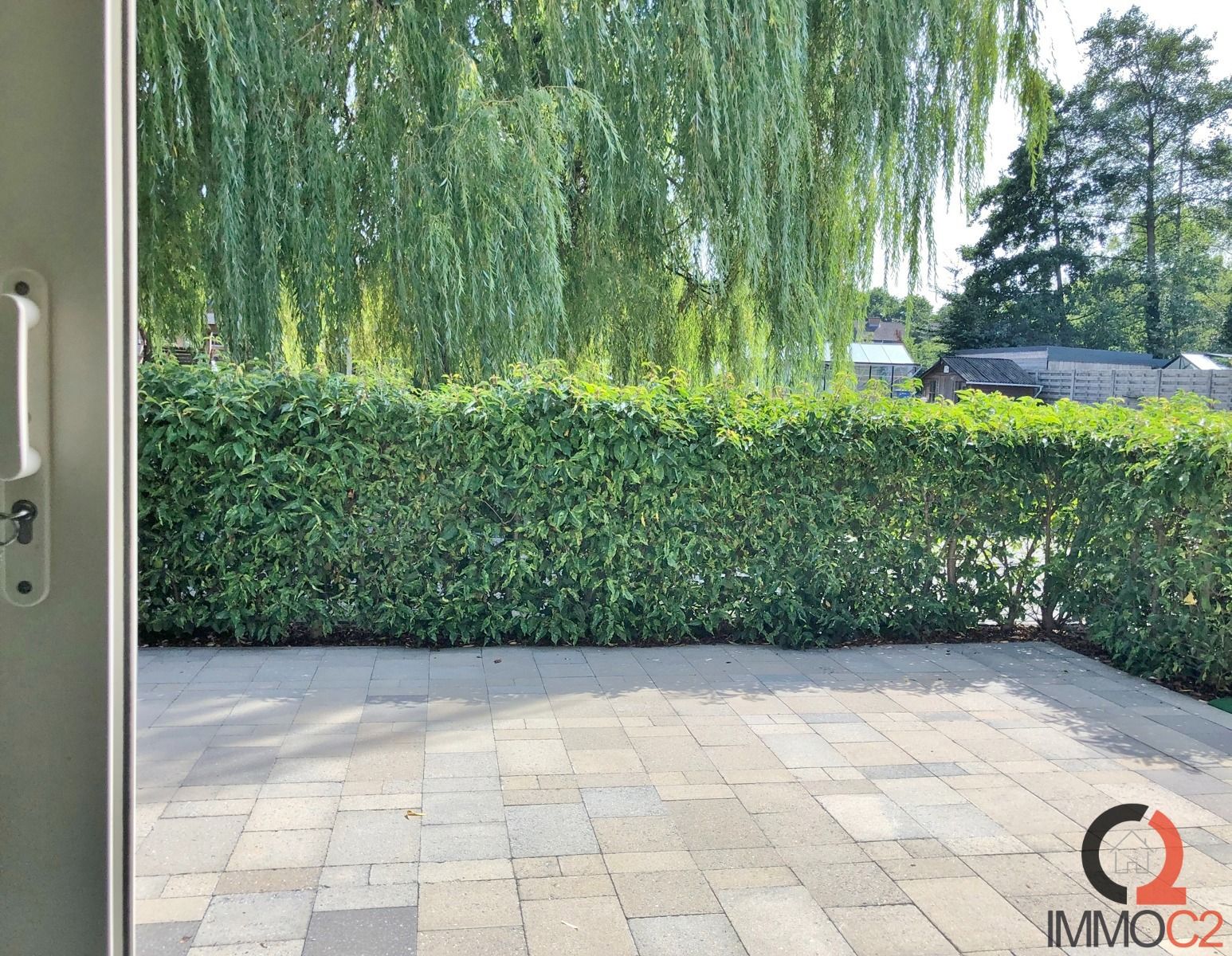 Appartement te huur foto 17