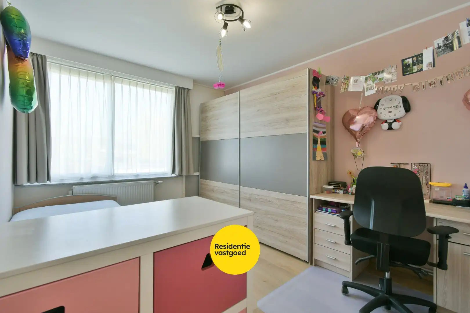 KIJKDAG zaterdag 11 april van 10u tot 12u, op afspraak! foto 13