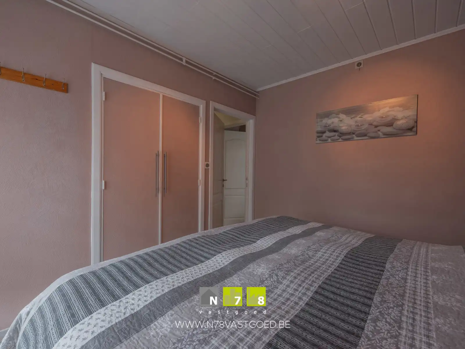 Huis te koop foto 16