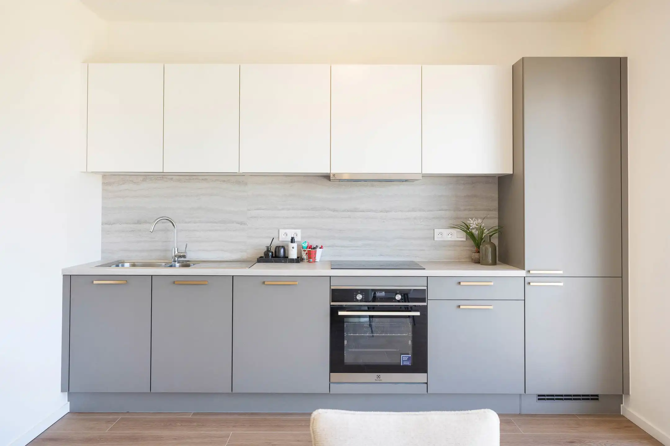 MOGELIJKHEID 6% BTW + ABATTEMENT foto 8