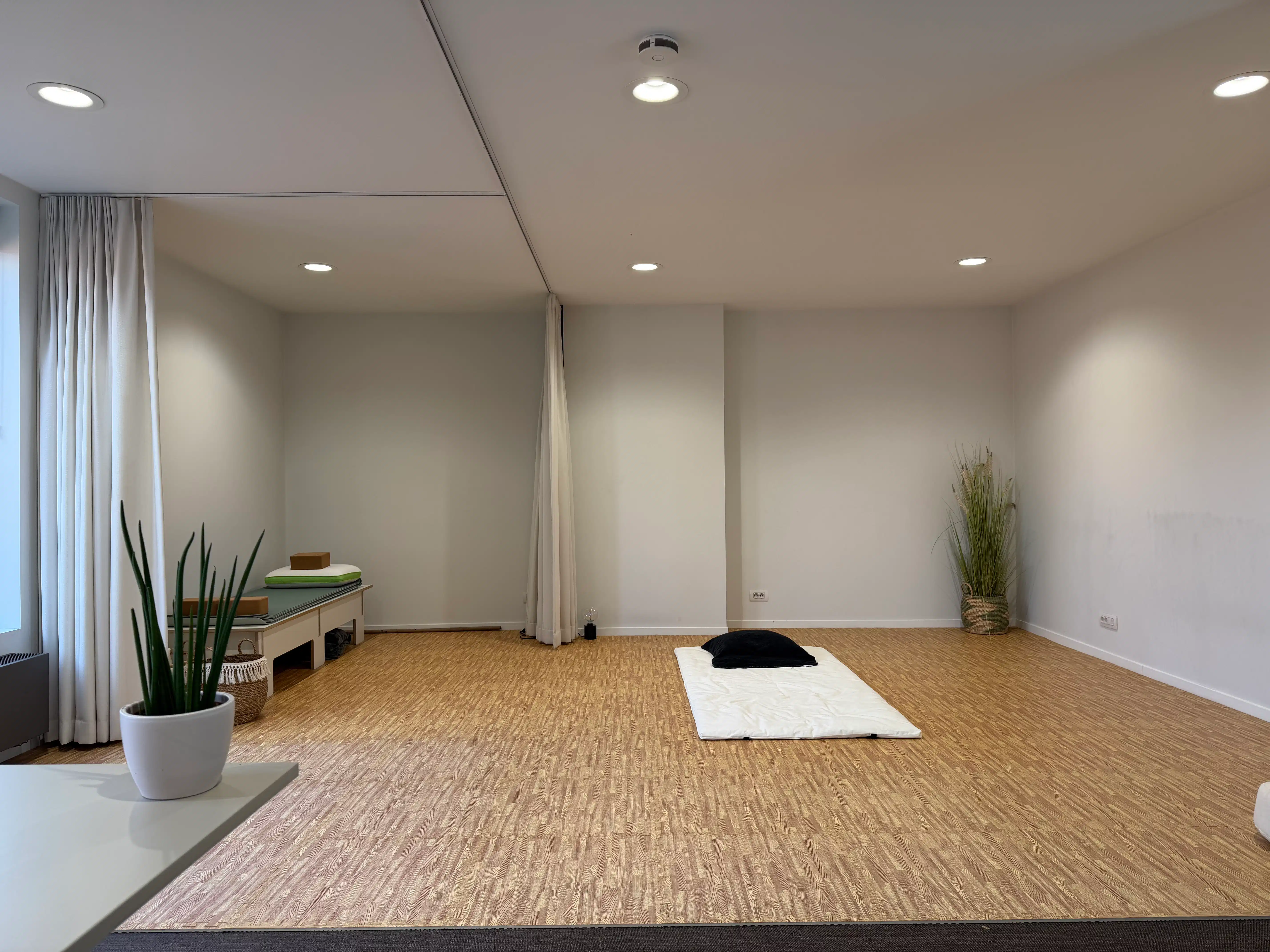 ONDERNEMEN IN EEN VERZORGDE COWORKINGHUB foto 2