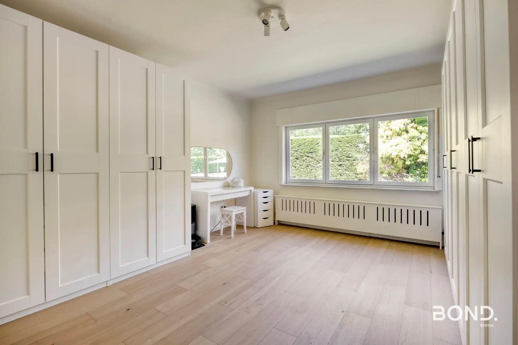 Karaktervolle villa op + 50 are foto 18