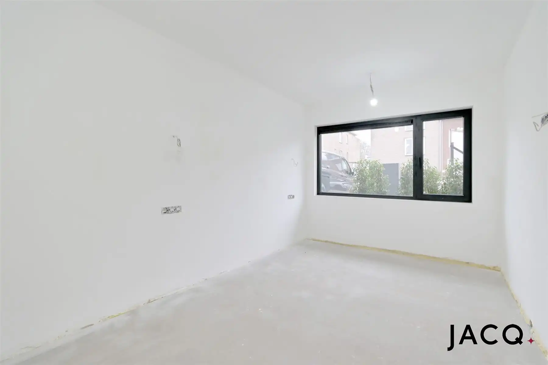 Prachtig appartement met ruime tuin! foto 8