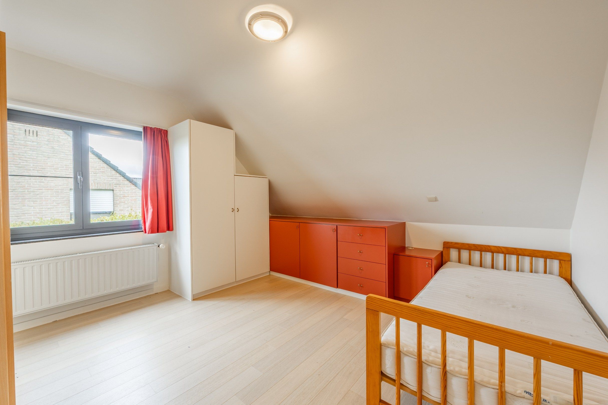 ALLEENSTAANDE VILLA MET KARAKTER foto 22