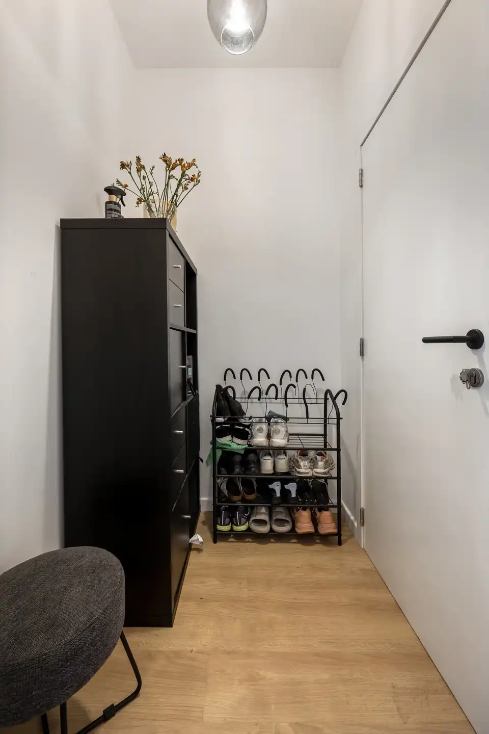 4 app + magazijn met potentieel tot 5e unit – Kievitwijk  foto 7