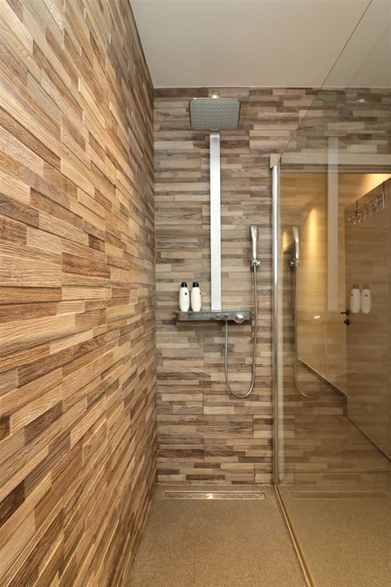 Gelijkvloers wonen mogelijk, instapklaar en energiezuinig foto 15