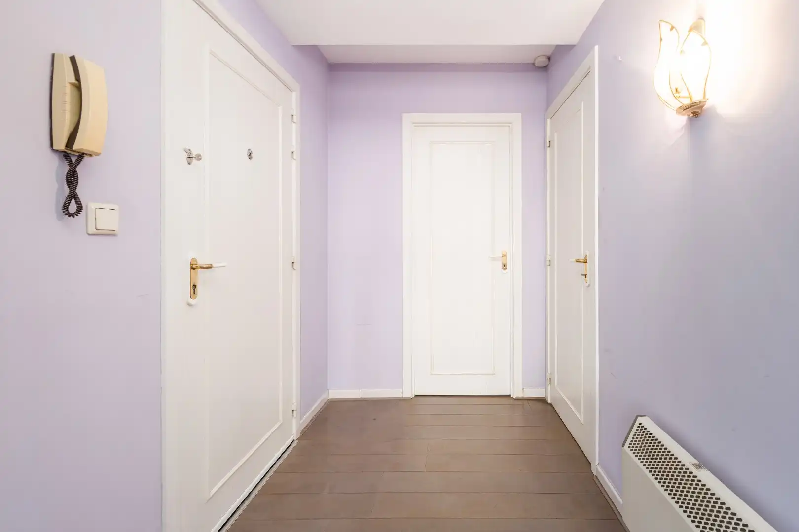 Residentie Royal Palace – Zeezicht foto 6