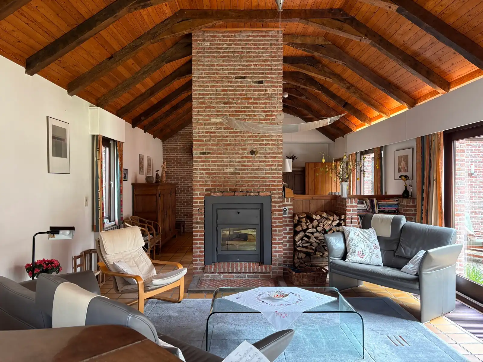 exclusieve villa op toplocatie foto 11