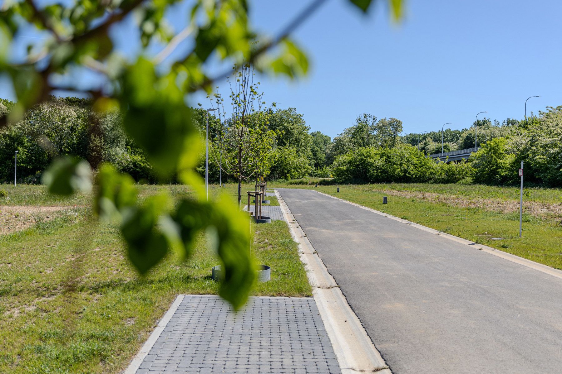 Huis te koop foto 22