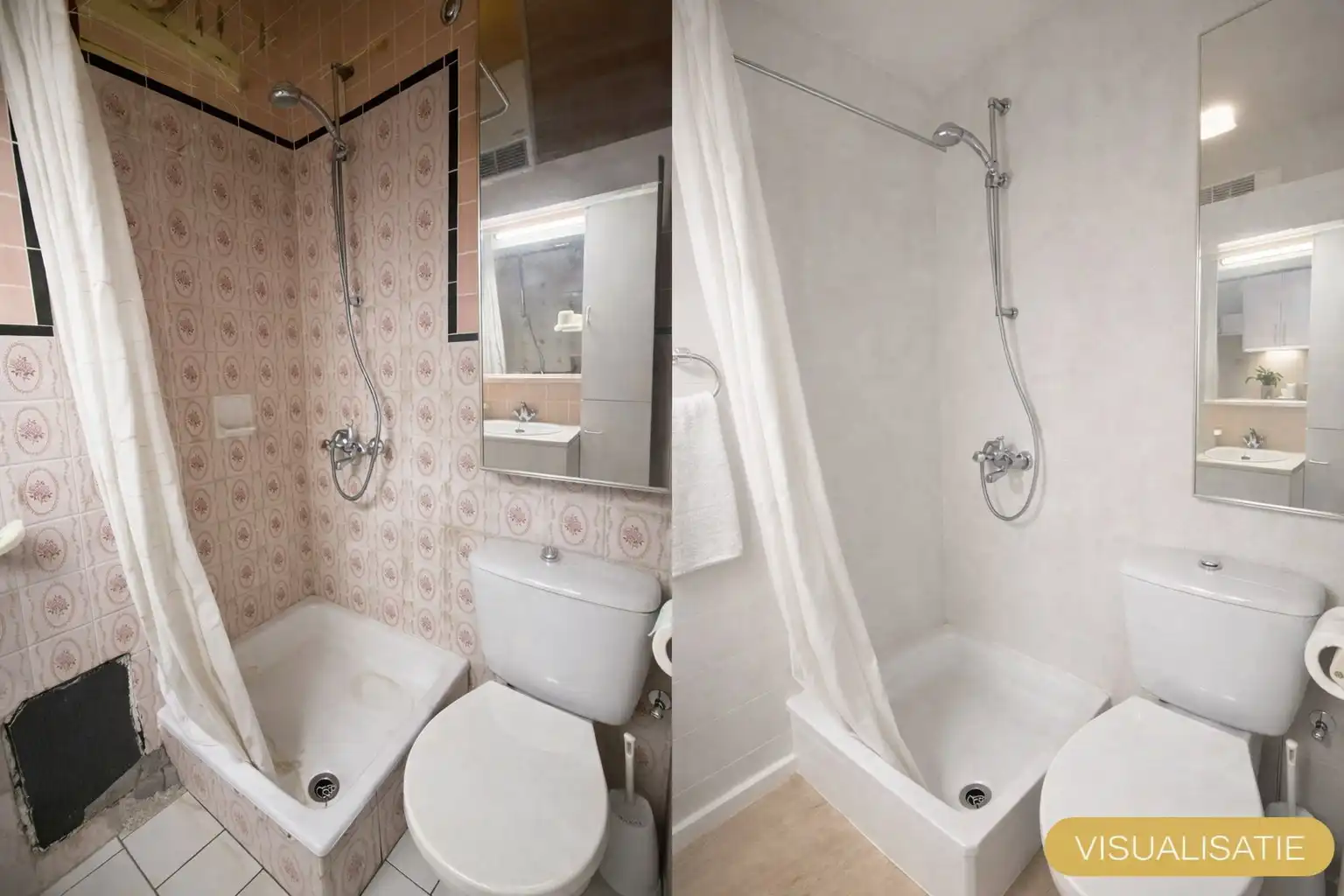 Uitstekend gelegen studio vlak bij zee – ideale investering of tweede verblijf! foto 22