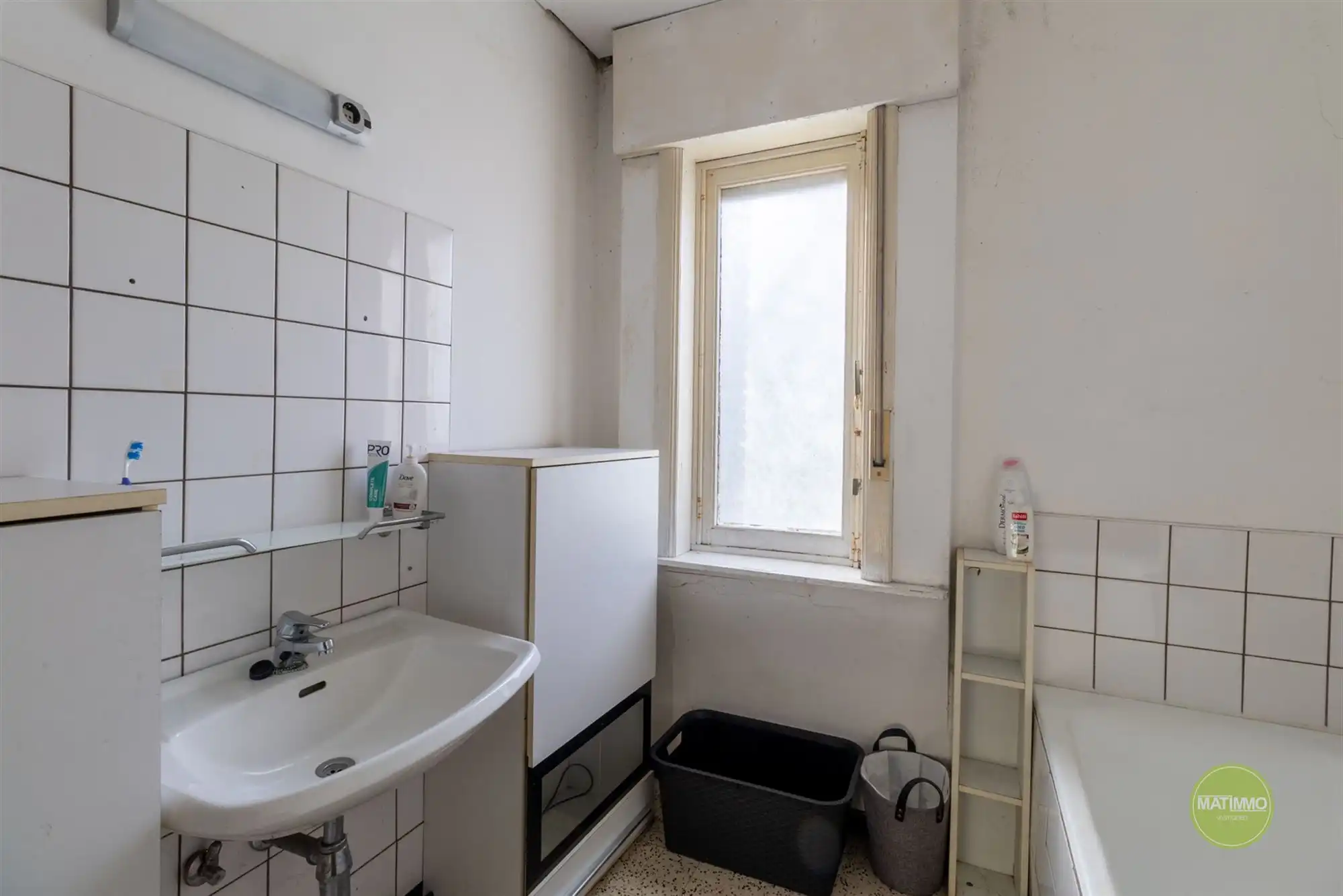 Authentieke gezinswoning met karakter en potentieel in Balen foto 18