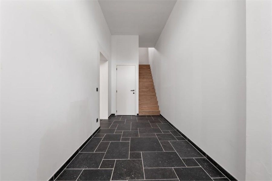 EXCLUSIEF WONEN IN EEN GERESTAUREERDE VIERKANTSHOEVE foto 10