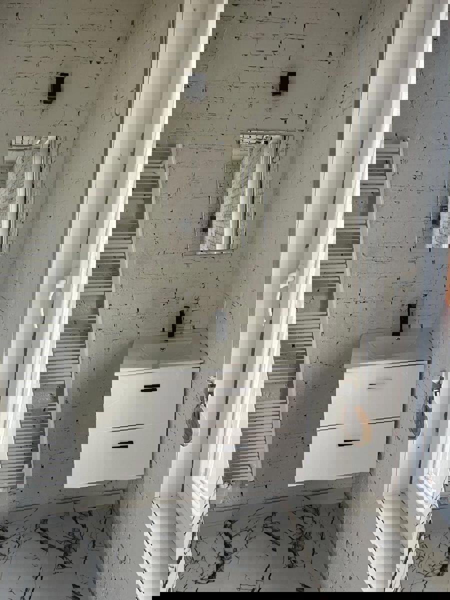 Prachtig gerenoveerd centraal gelegen pand te Malle foto 22