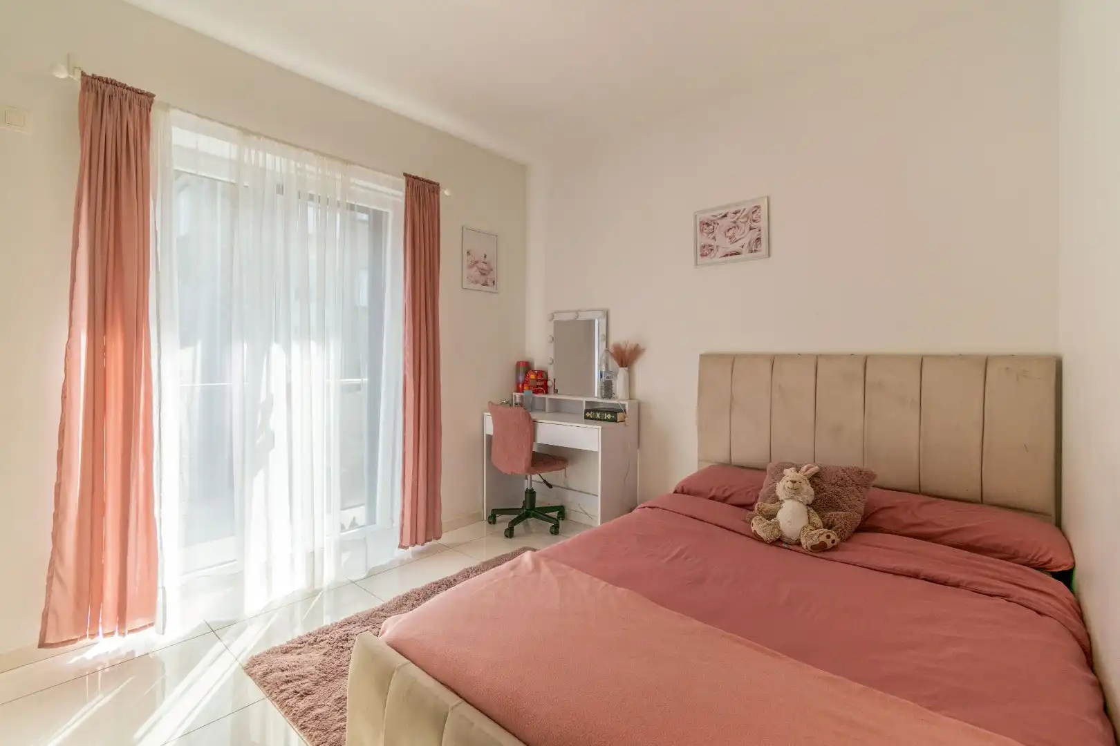 RECENTE OPBRENGSTEIGENDOM MET 2 APPARTEMENTEN! foto 9