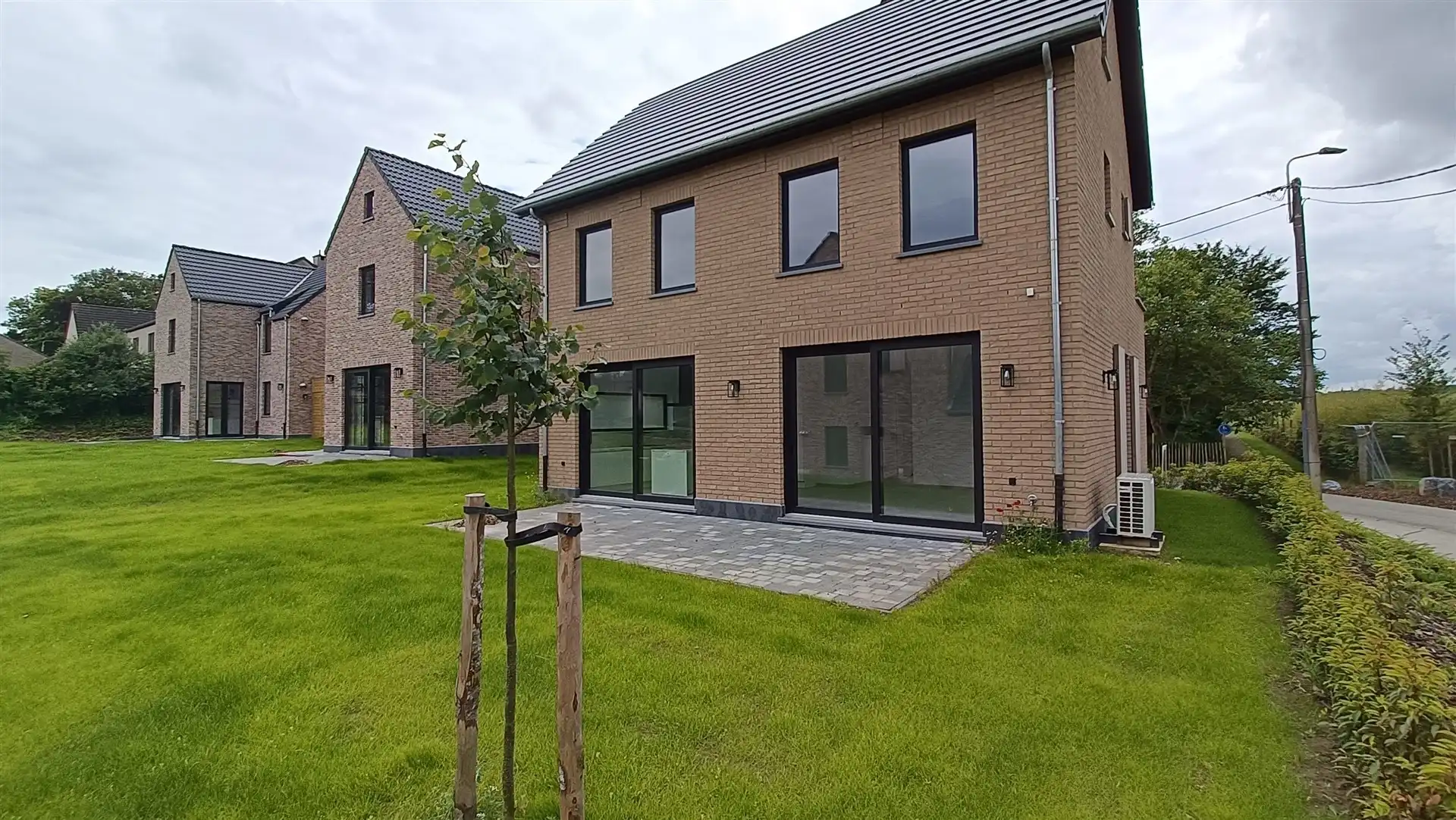 Huis te huur 3078 EVERBERG