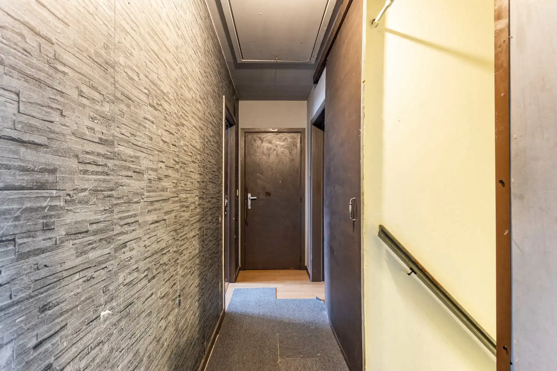 Commerciële ruimte te koop foto 14