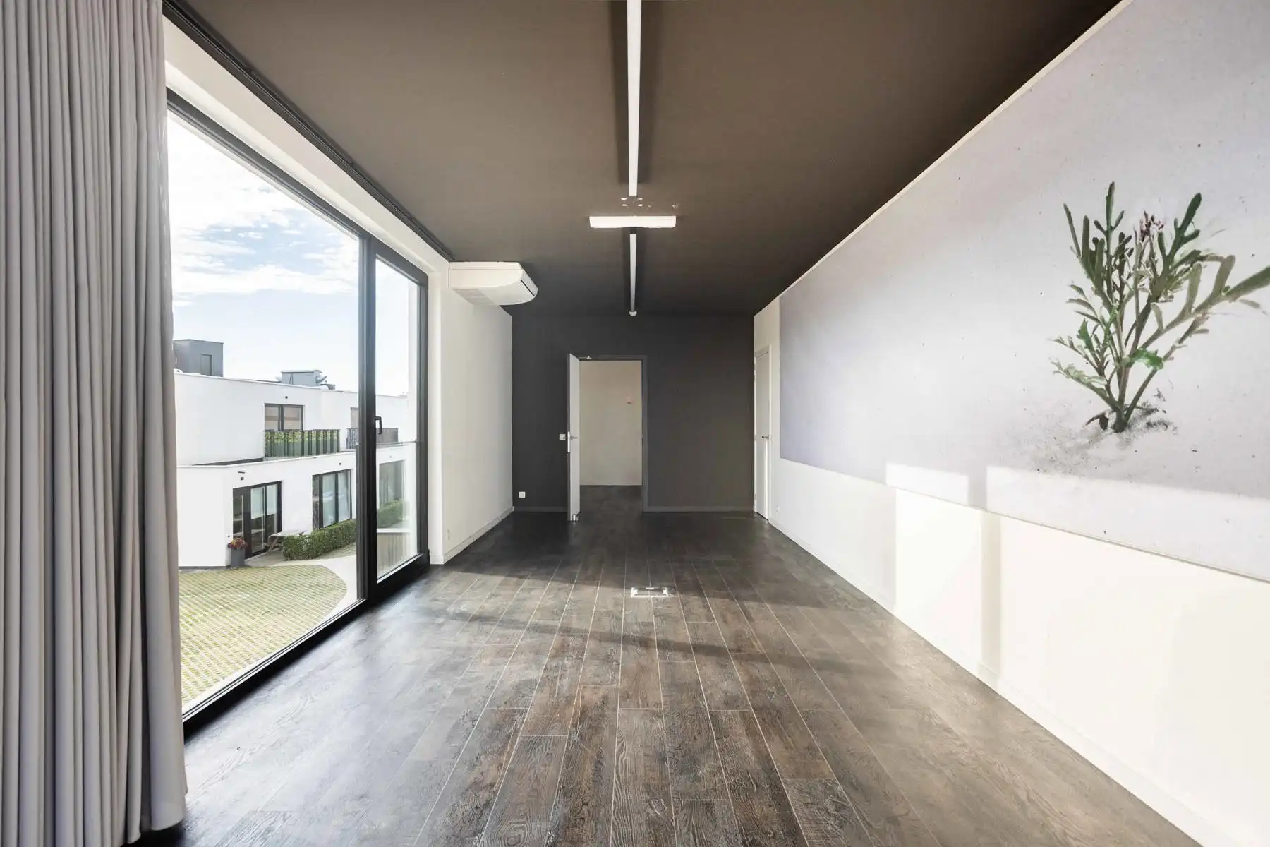 Kantoor te huur foto 29