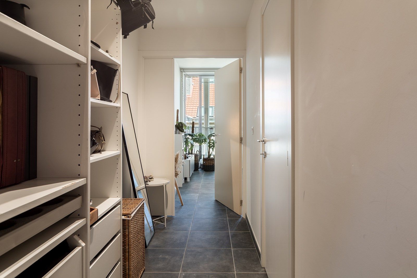 Future proof wonen op een heerlijke locatie!  foto 19