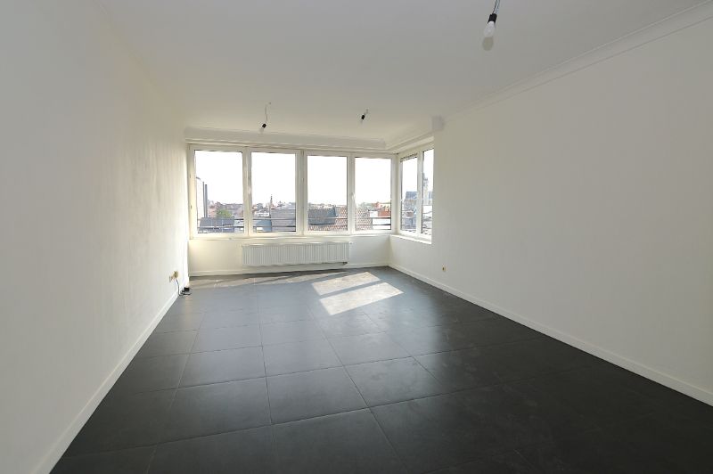 Appartement op toplocatie in Mechelen foto 2