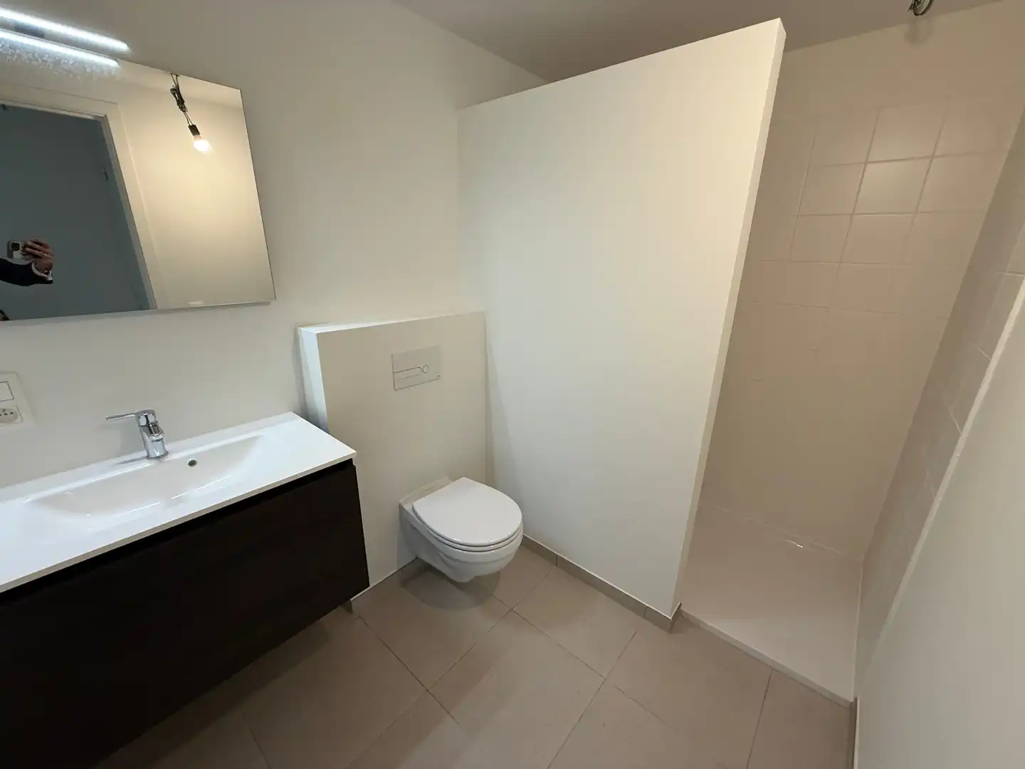 NIEUWBOUWAPPARTEMENT foto 6