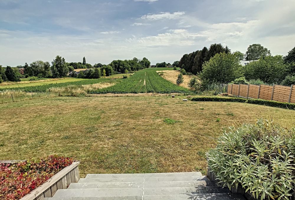 Villa te huur foto 4